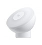 Mi Motion Activated Night Light 2