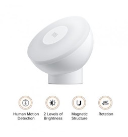 Mi Motion Activated Night Light 2