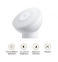 Mi Motion Activated Night Light 2