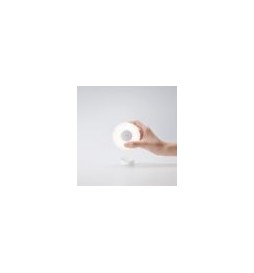 Mi Motion Activated Night Light 2