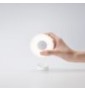 Mi Motion Activated Night Light 2
