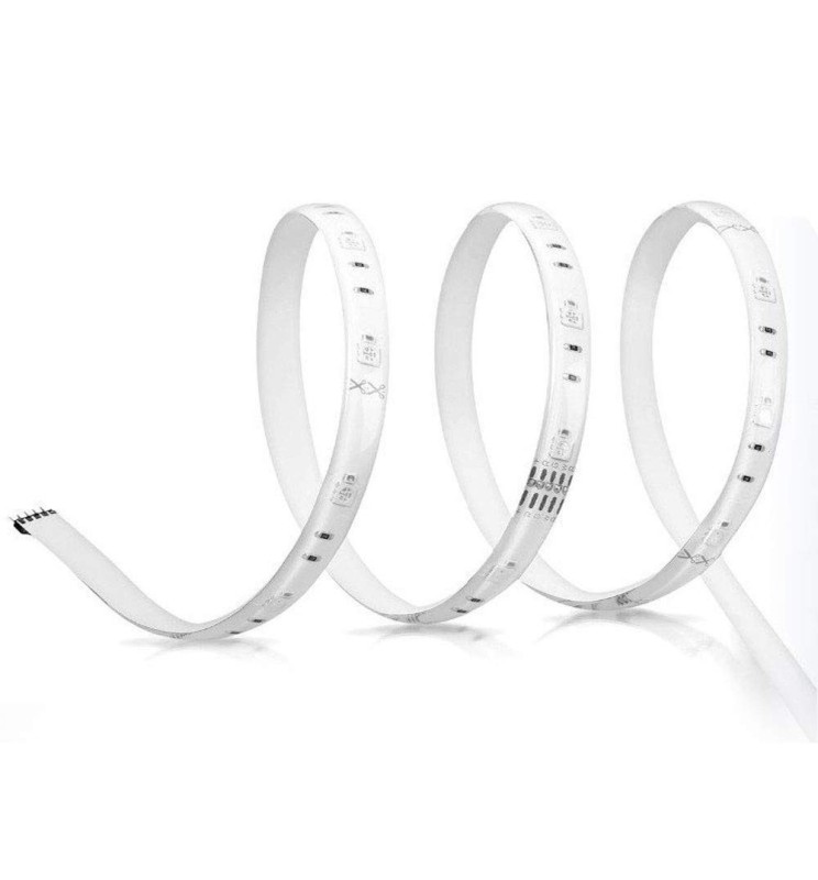 Mi Yeelight Lightstrip Plus