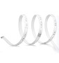 Mi Yeelight Lightstrip Plus