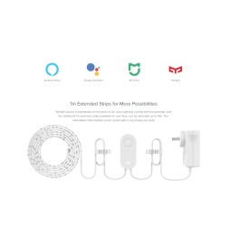 Mi Yeelight Lightstrip Plus