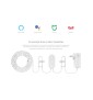Mi Yeelight Lightstrip Plus