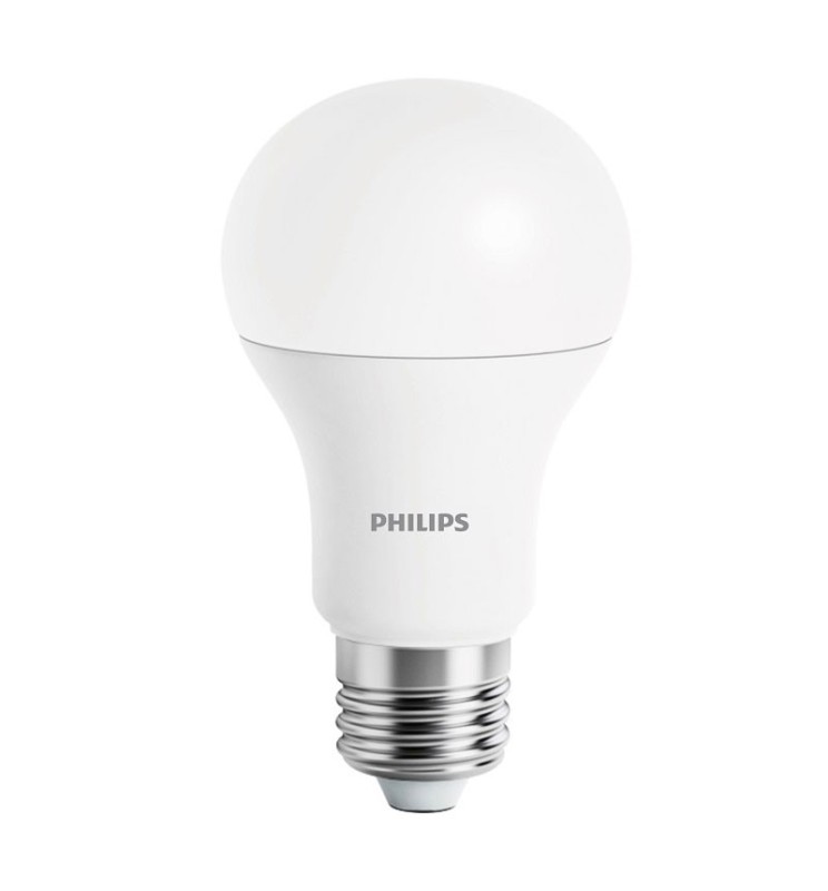 Wi-Fi Bulb White E27