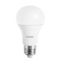 Wi-Fi Bulb White E27