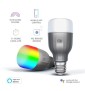 Mi Smart LED Smart Bulb Essential (White and Color)