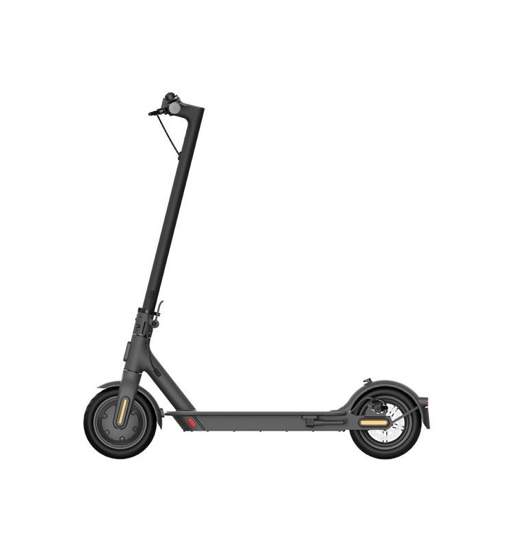 Mi Electric Scooter 1S