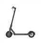 Mi Electric Scooter 1S