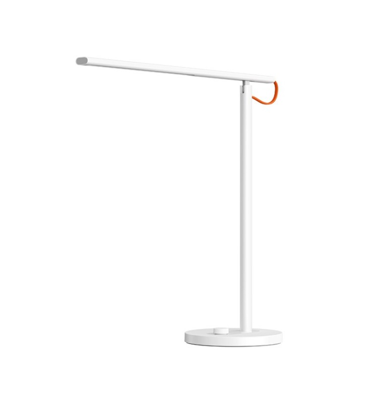 Mi LED Lamp 1S
