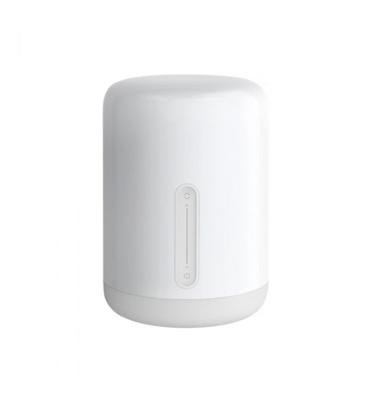 Mi Bedside Lamp 2