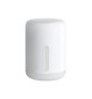 Mi Bedside Lamp 2