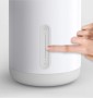 Mi Bedside Lamp 2