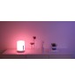 Mi Bedside Lamp 2