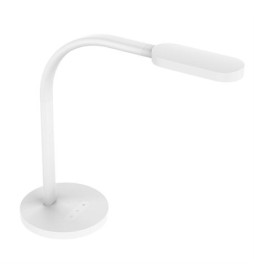 Yeelight Portable LED Desk Lamp