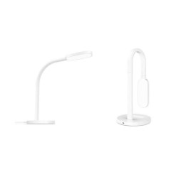 Yeelight Portable LED Desk Lamp