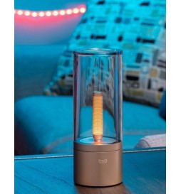 Yeelight Candela