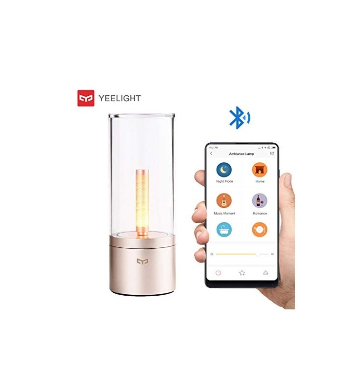 Yeelight Candela