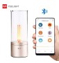 Yeelight Candela