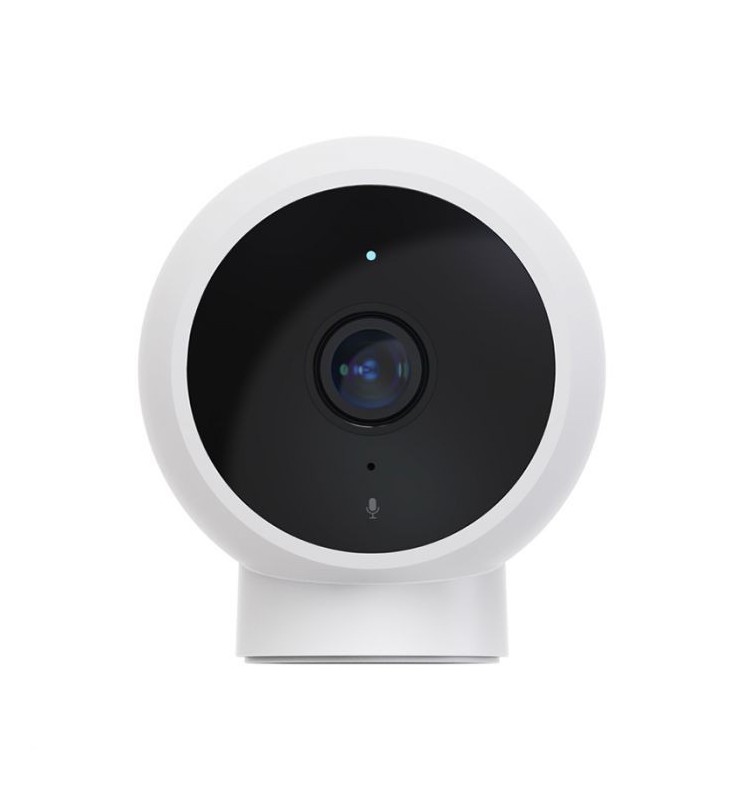 Mi Home Security Camera 1080p (Magnetic Mount)