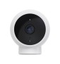 Mi Home Security Camera 1080p (Magnetic Mount)