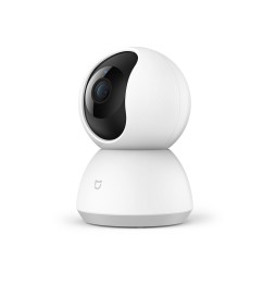 Mi Home Security Camera 360° 1080P