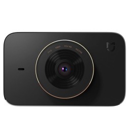Mi Dash Camera