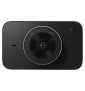 Mi Dash Camera