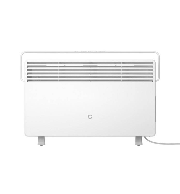 Mi Smart Space Heater S