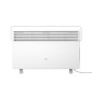 Mi Smart Space Heater S
