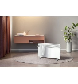 Mi Smart Space Heater S