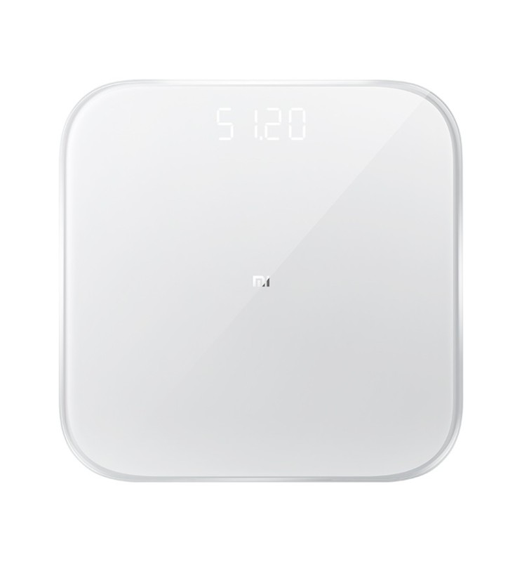 Mi Smart Scale 2