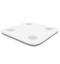 Mi Body Composition Scale 2