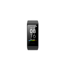 Mi Smart Band 4C