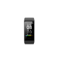 Mi Smart Band 4C
