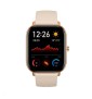 Amazfit GTS (gold)