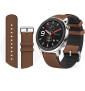 Amazfit GTR