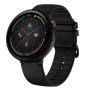 Amazfit Nexo