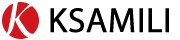 KSAMILI