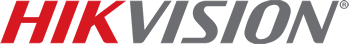 Hikvision