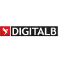 Digitalb