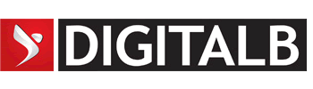 Digitalb