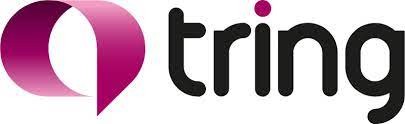 Tring