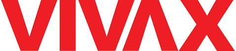 VIVAX