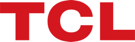 TCL