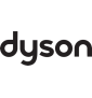 Dyson